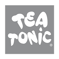 Tea Tonic